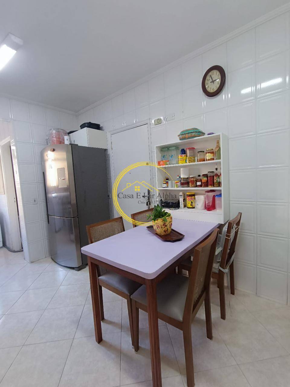 Apartamento, 3 quartos, 109 m² - Foto 17