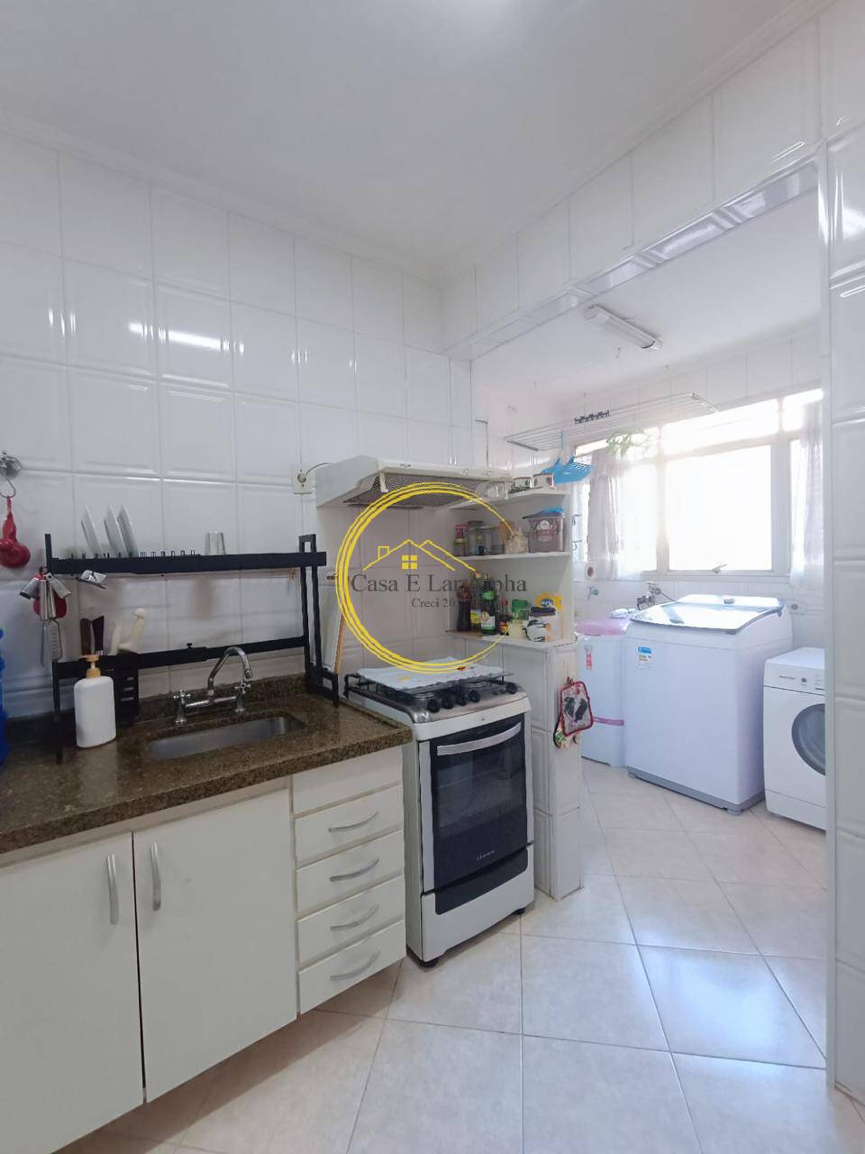 Apartamento, 3 quartos, 109 m² - Foto 10