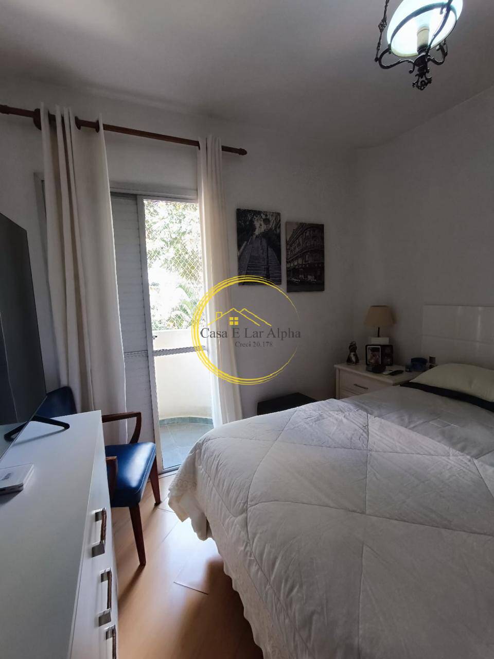 Apartamento, 3 quartos, 109 m² - Foto 32