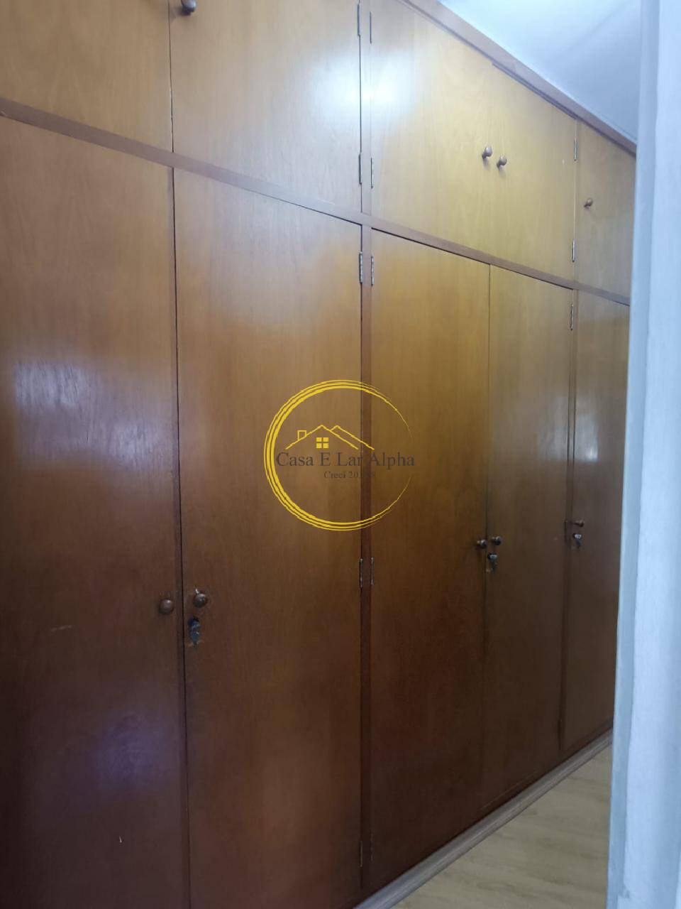 Apartamento, 3 quartos, 109 m² - Foto 30