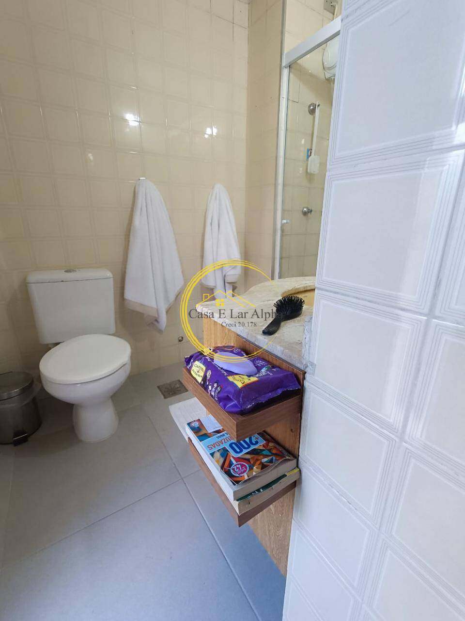 Apartamento, 3 quartos, 109 m² - Foto 39