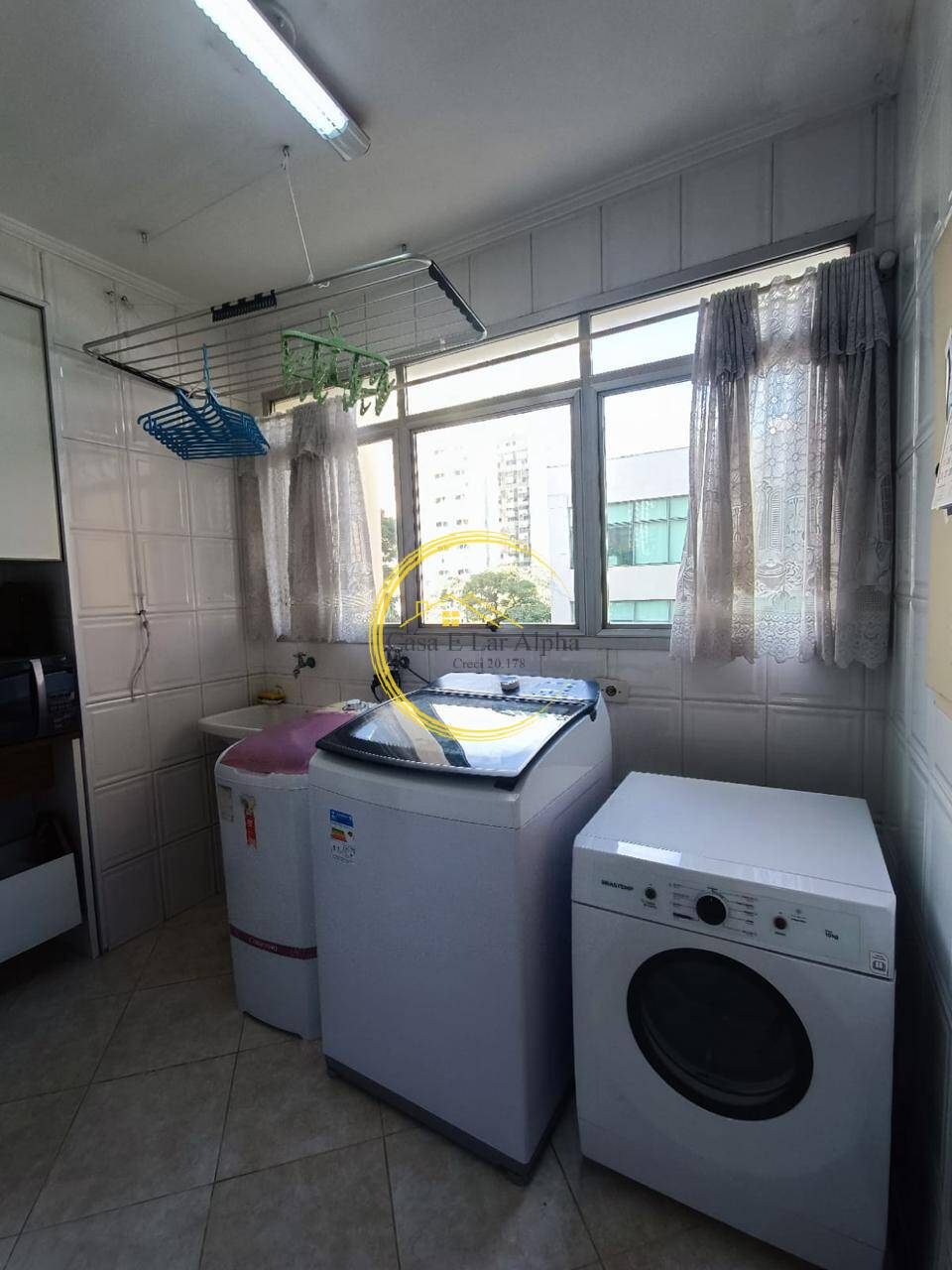 Apartamento, 3 quartos, 109 m² - Foto 21
