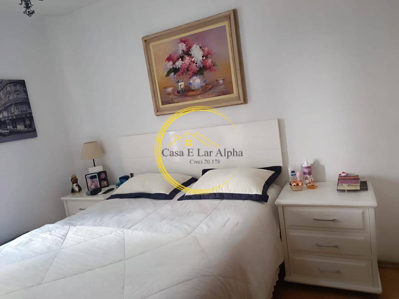 Apartamento, 3 quartos, 109 m² - Foto 31