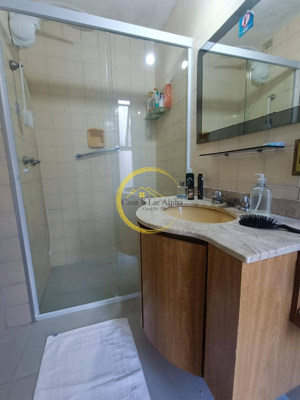 Apartamento, 3 quartos, 109 m² - Foto 40
