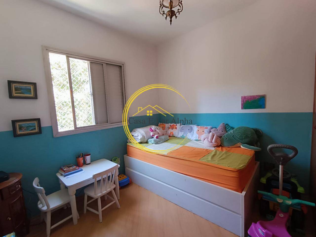 Apartamento, 3 quartos, 109 m² - Foto 36