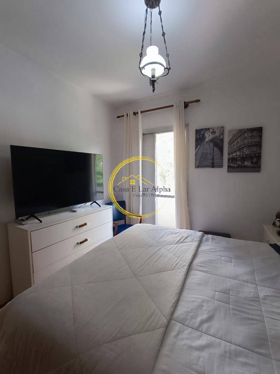 Apartamento, 3 quartos, 109 m² - Foto 34