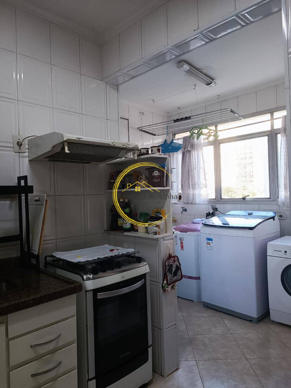 Apartamento, 3 quartos, 109 m² - Foto 20