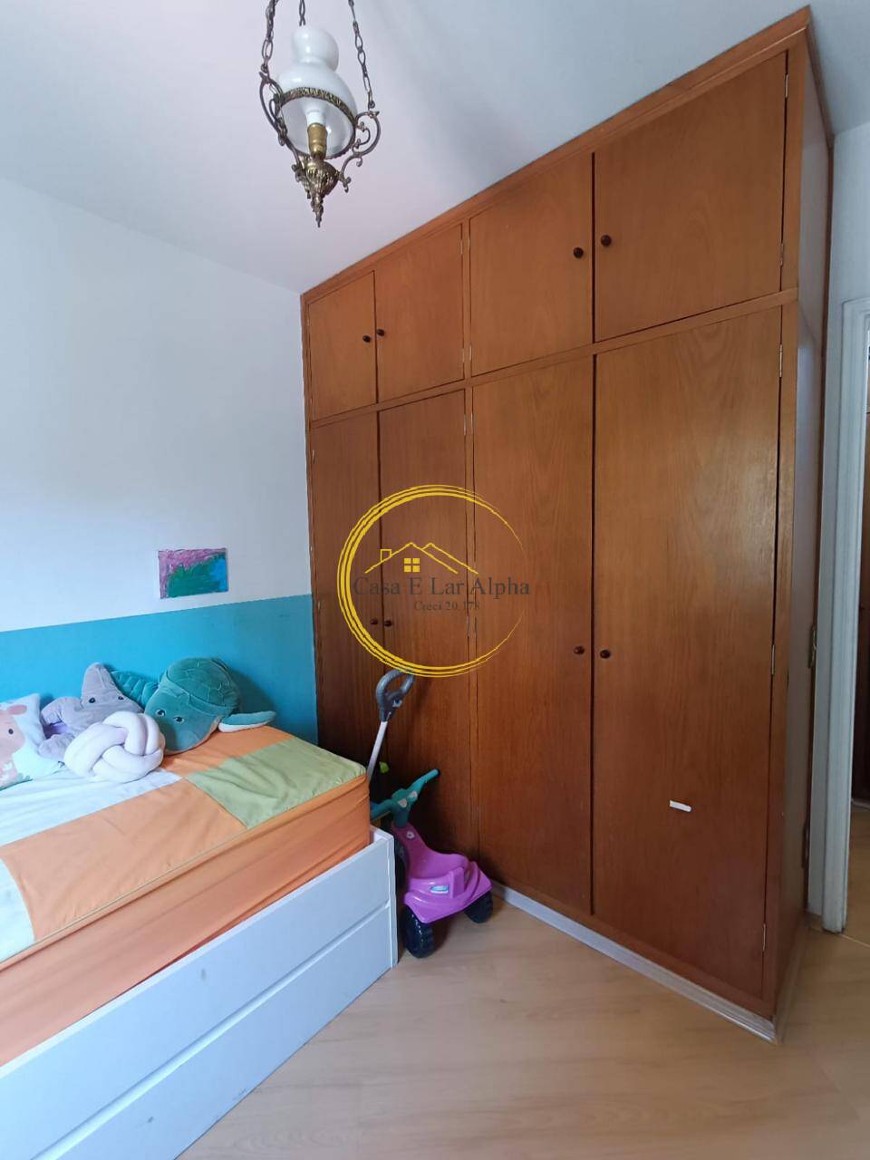 Apartamento, 3 quartos, 109 m² - Foto 37