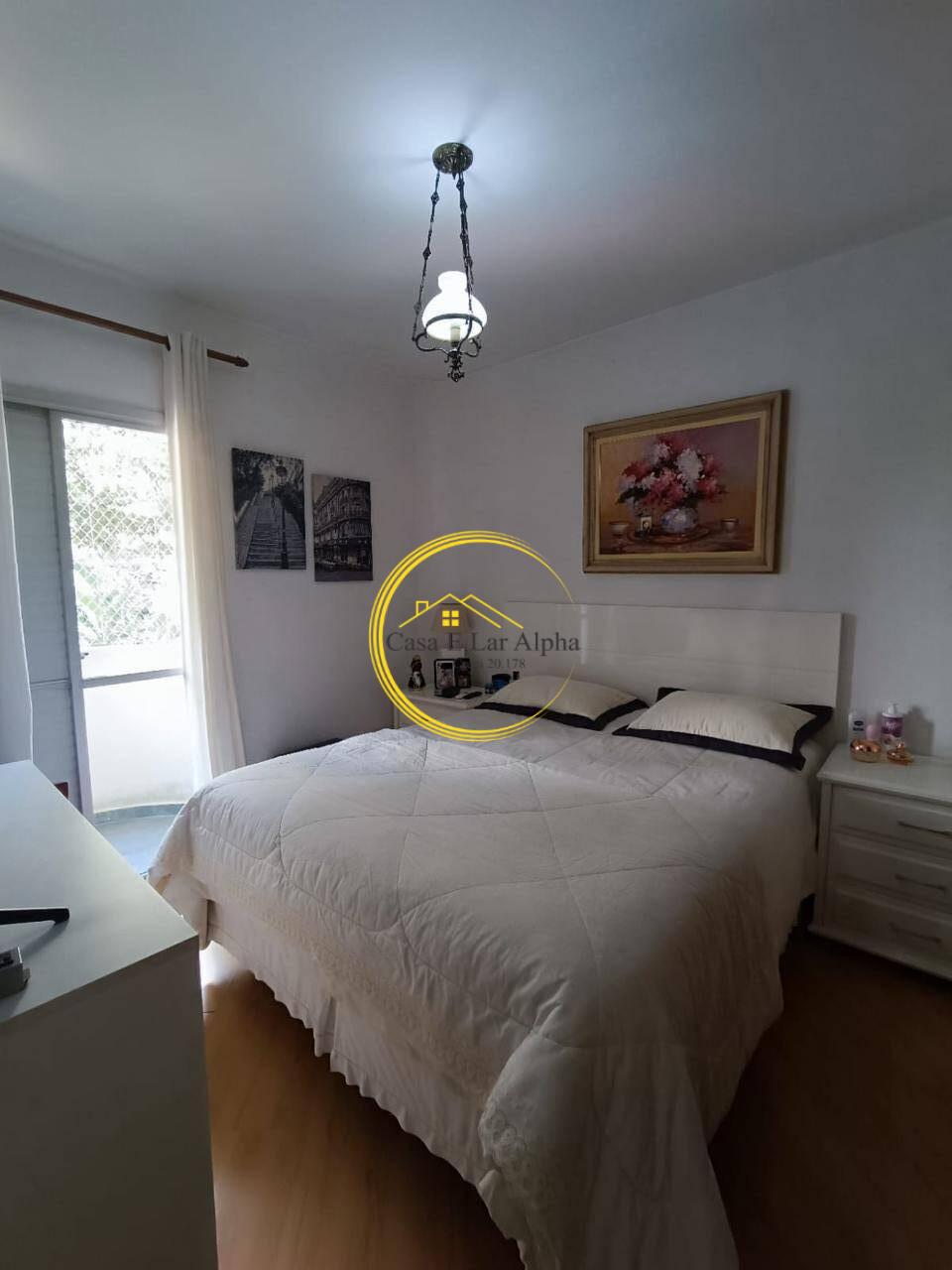 Apartamento, 3 quartos, 109 m² - Foto 33