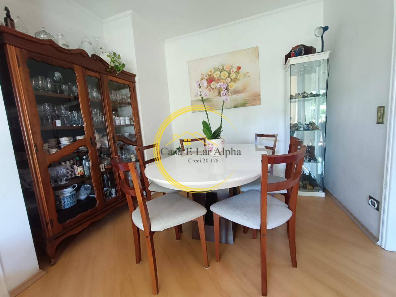 Apartamento, 3 quartos, 109 m² - Foto 9