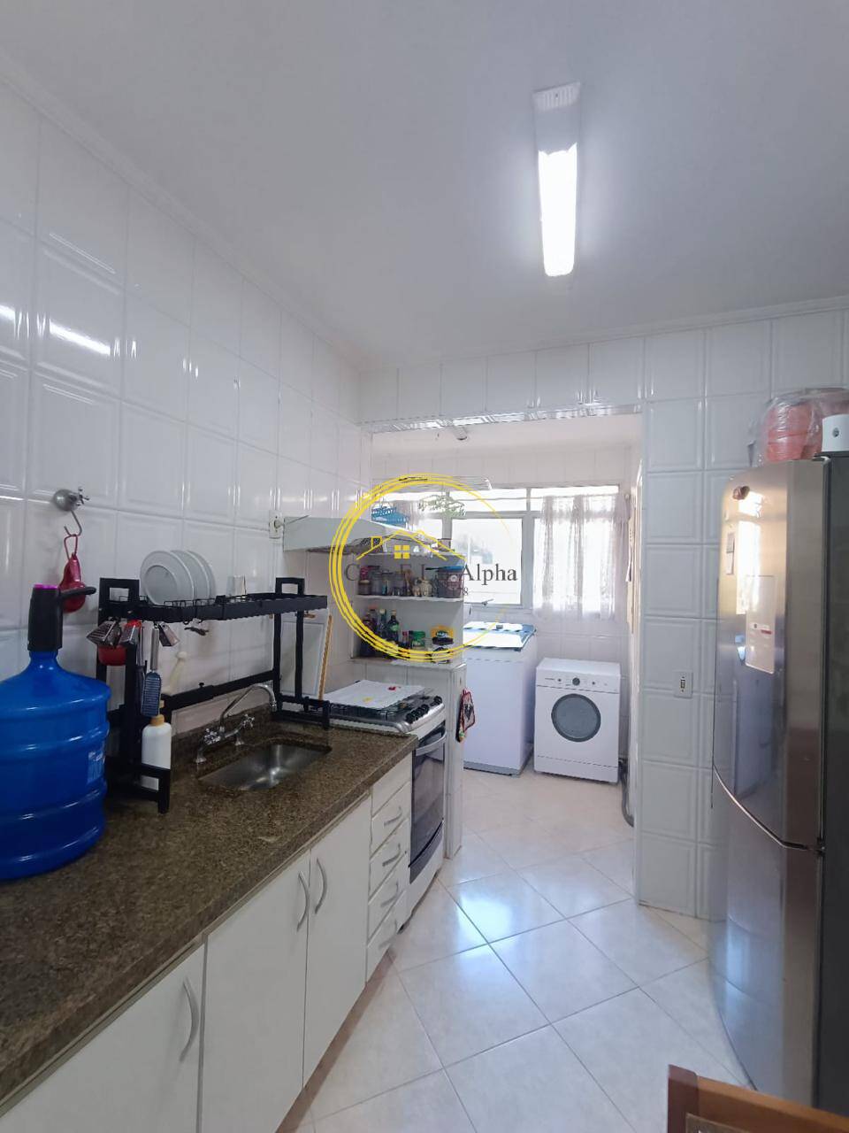Apartamento, 3 quartos, 109 m² - Foto 19