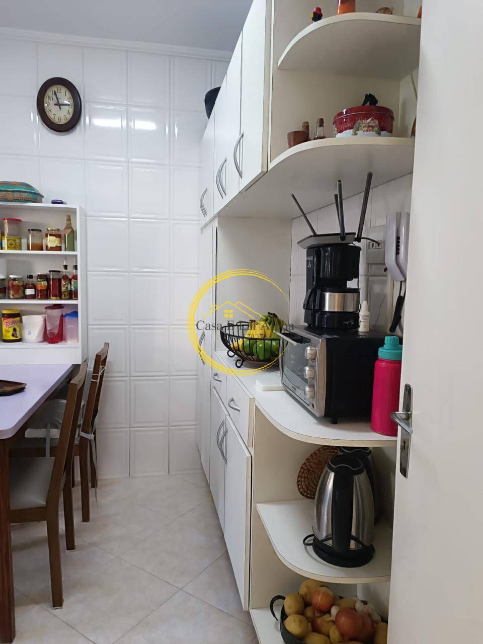 Apartamento, 3 quartos, 109 m² - Foto 11