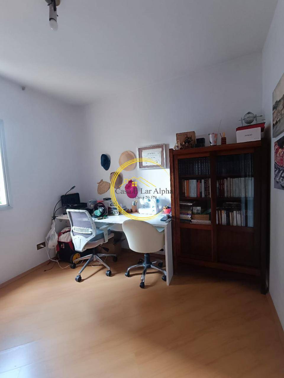 Apartamento, 3 quartos, 109 m² - Foto 25