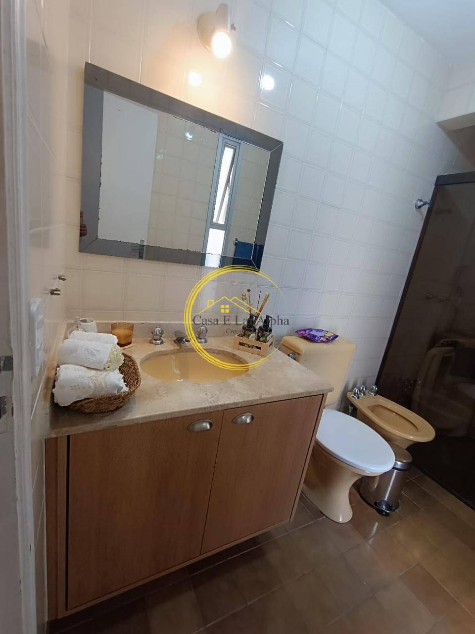 Apartamento, 3 quartos, 109 m² - Foto 45
