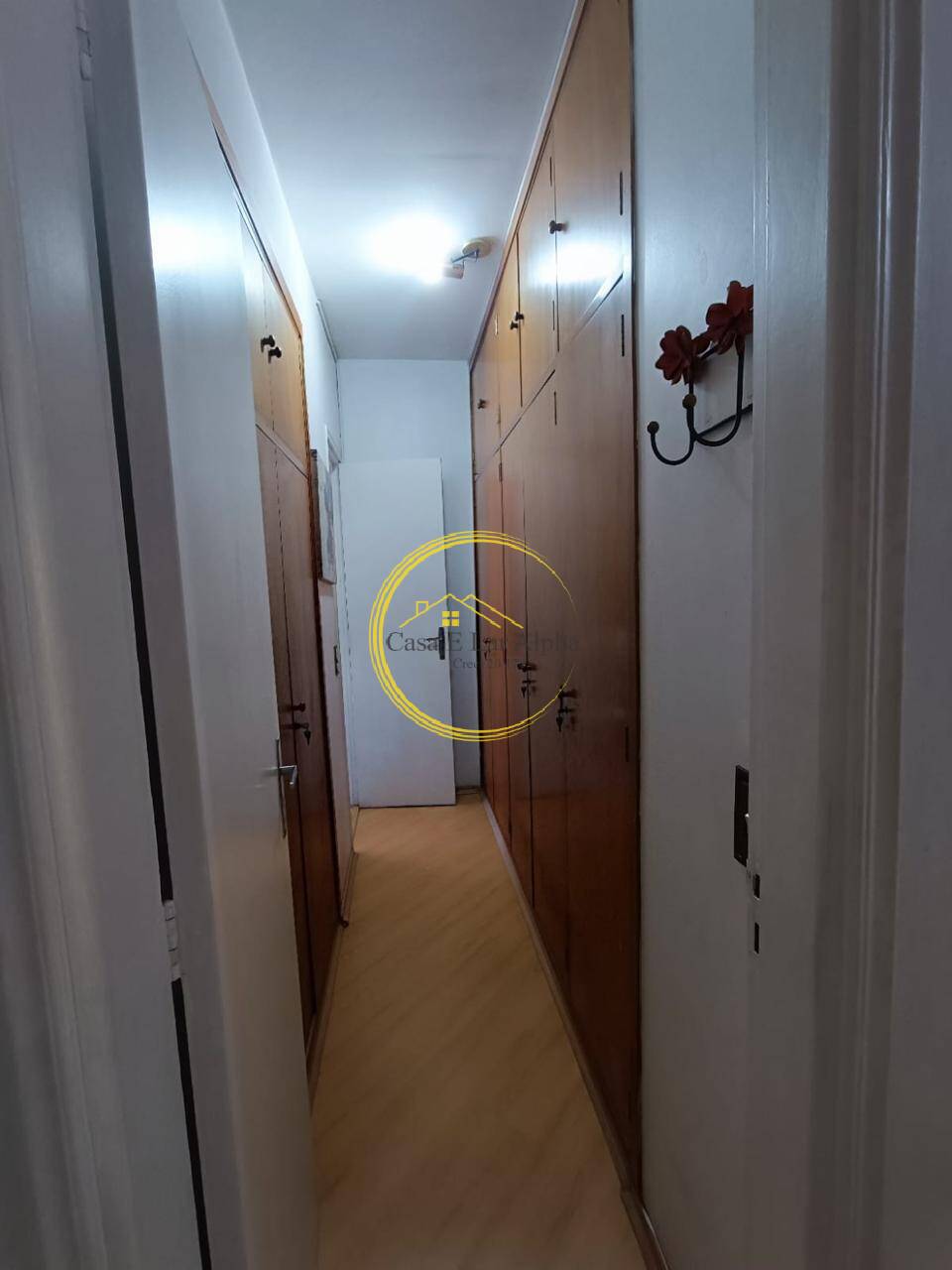 Apartamento, 3 quartos, 109 m² - Foto 41