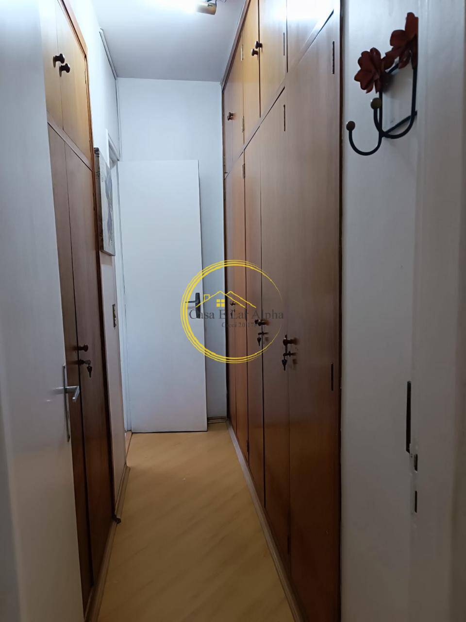 Apartamento, 3 quartos, 109 m² - Foto 42
