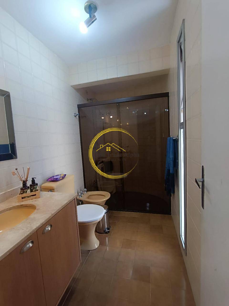 Apartamento, 3 quartos, 109 m² - Foto 46