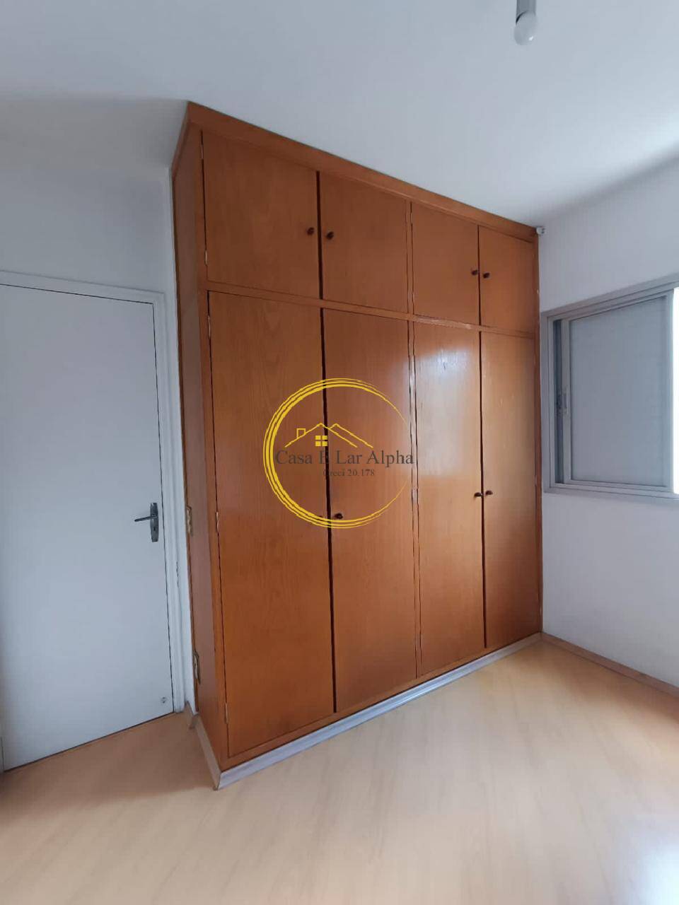 Apartamento, 3 quartos, 109 m² - Foto 44