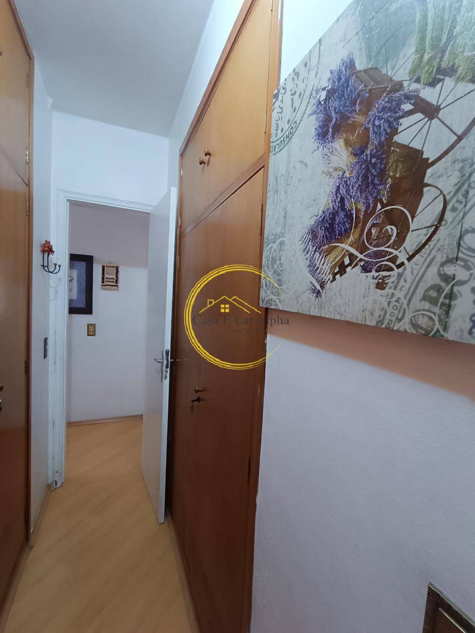 Apartamento, 3 quartos, 109 m² - Foto 43