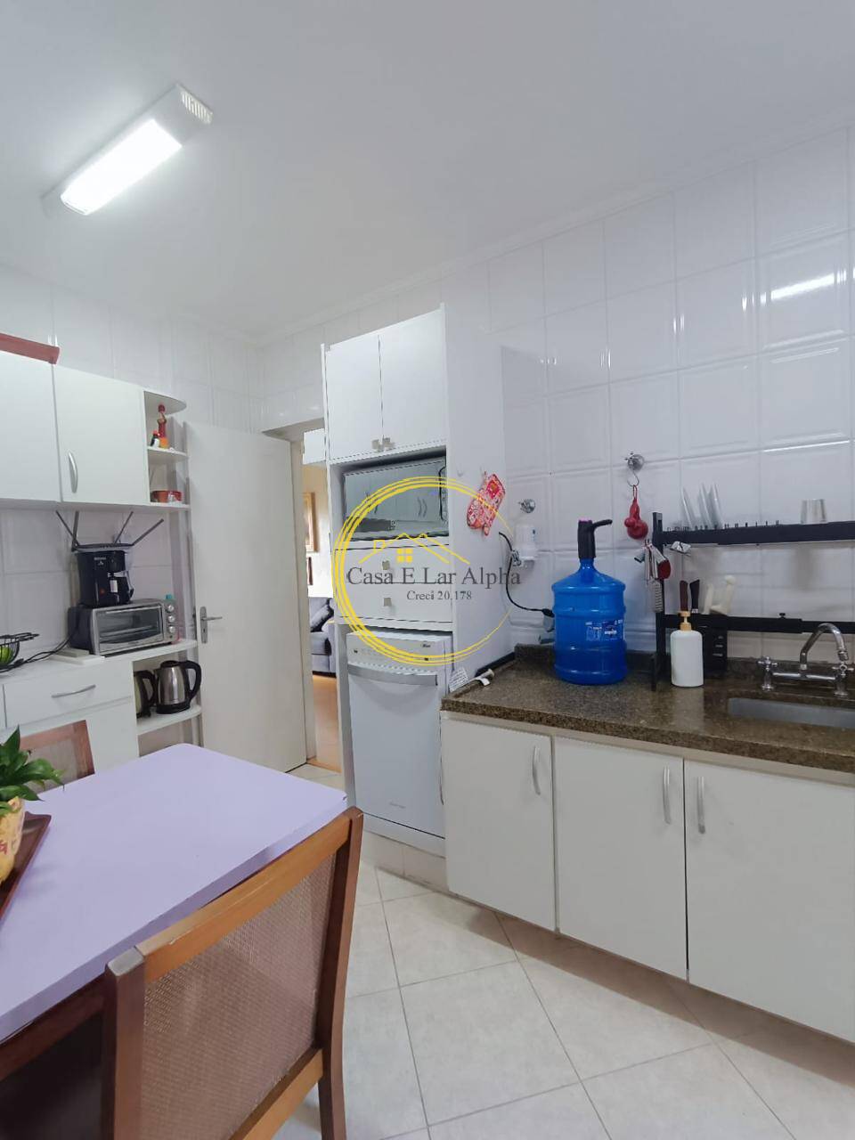 Apartamento, 3 quartos, 109 m² - Foto 14