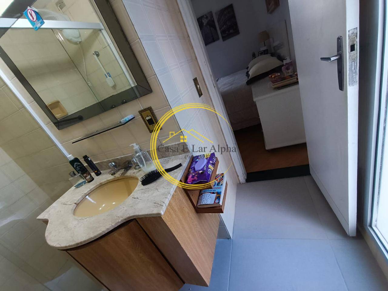 Apartamento, 3 quartos, 109 m² - Foto 47