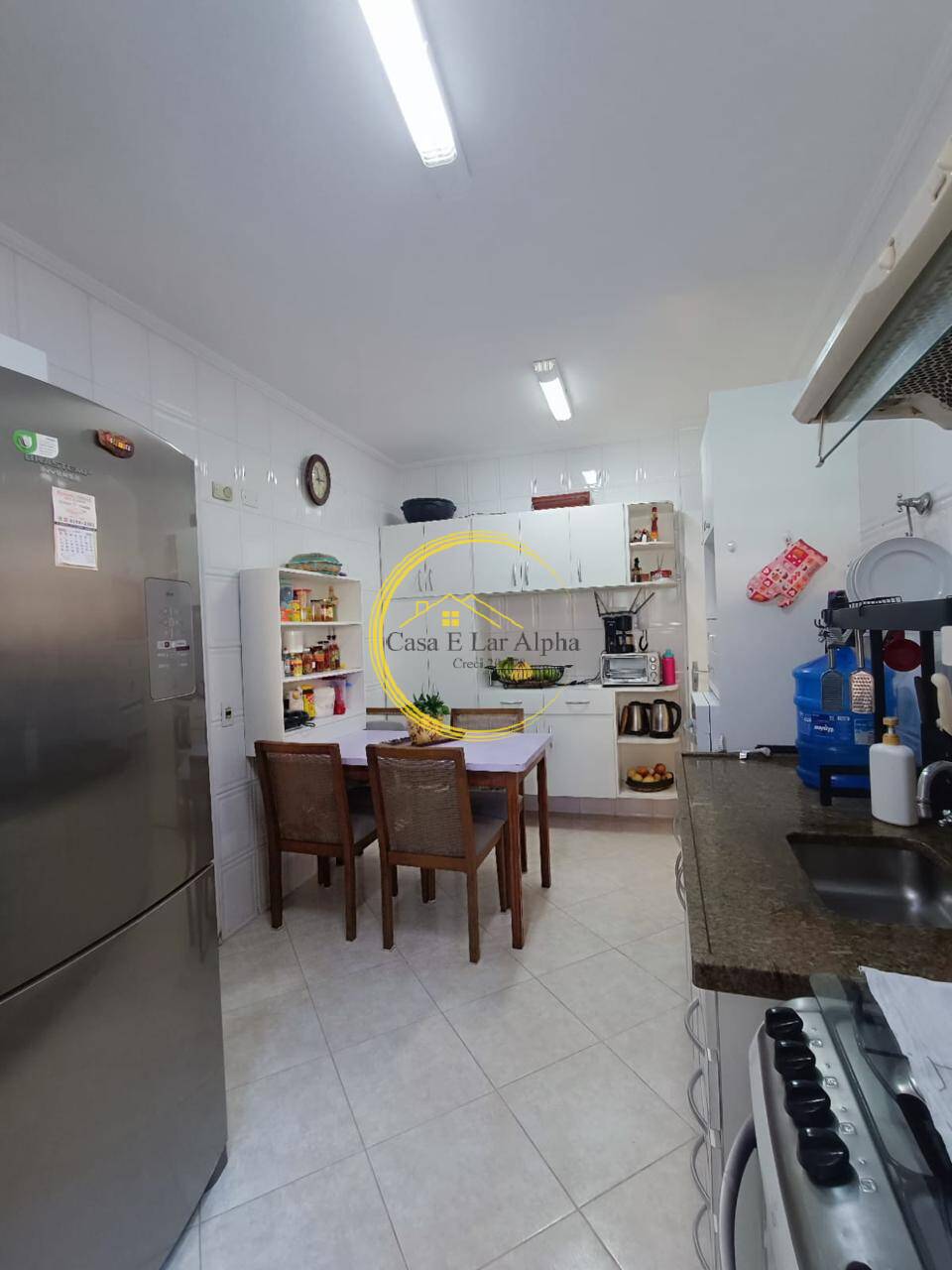 Apartamento, 3 quartos, 109 m² - Foto 15