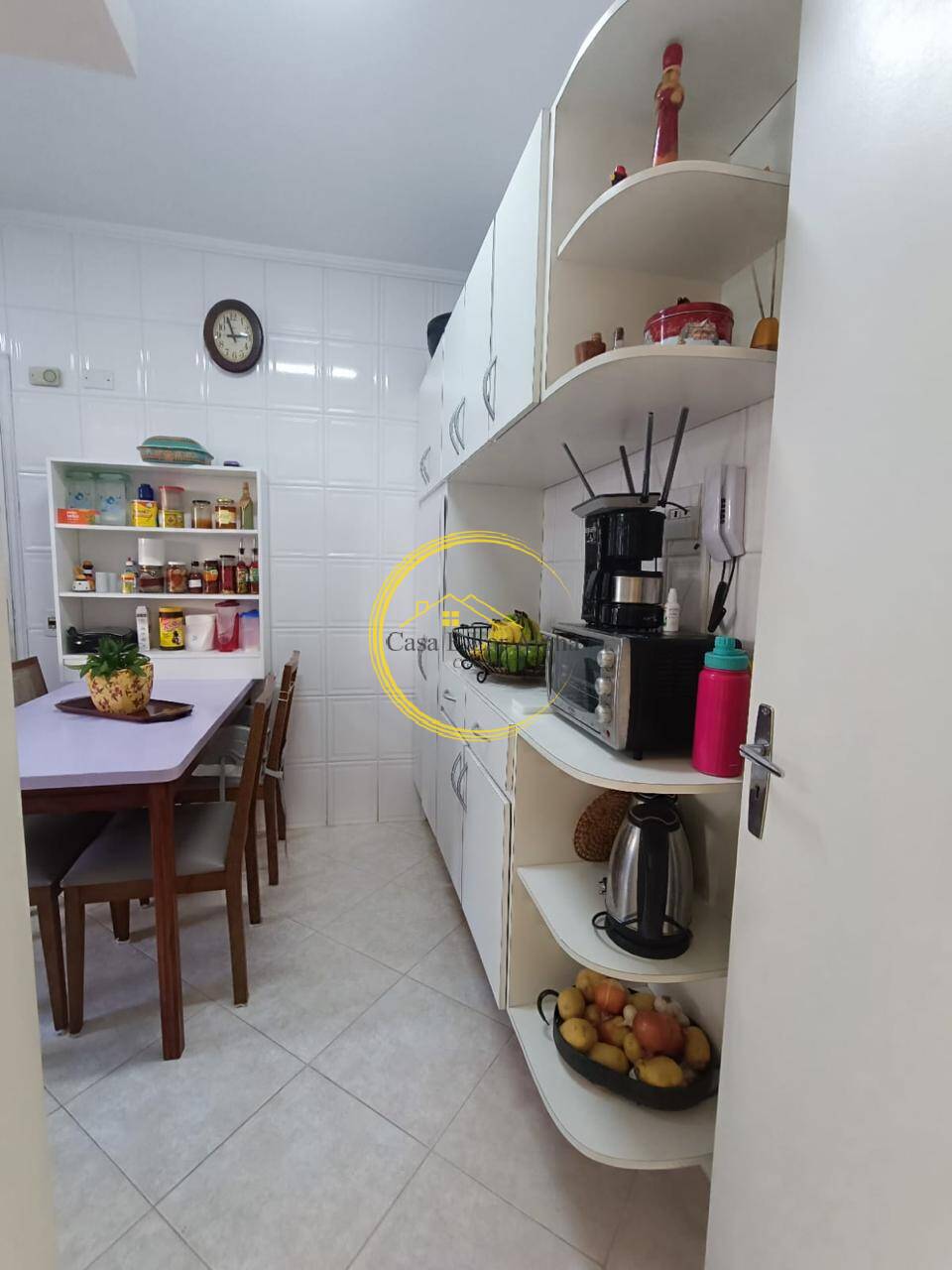 Apartamento, 3 quartos, 109 m² - Foto 16