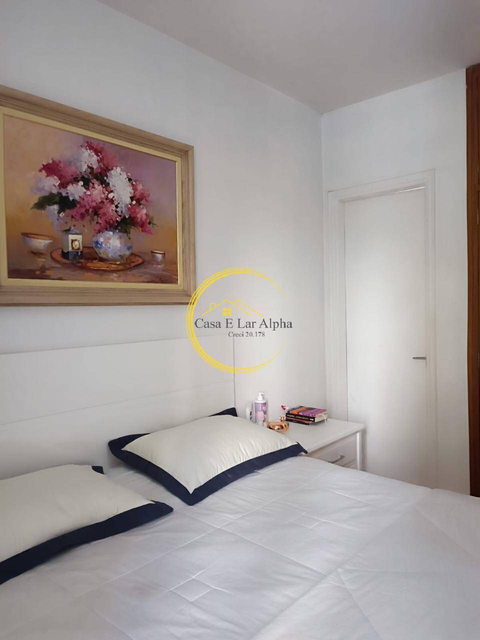 Apartamento, 3 quartos, 109 m² - Foto 35