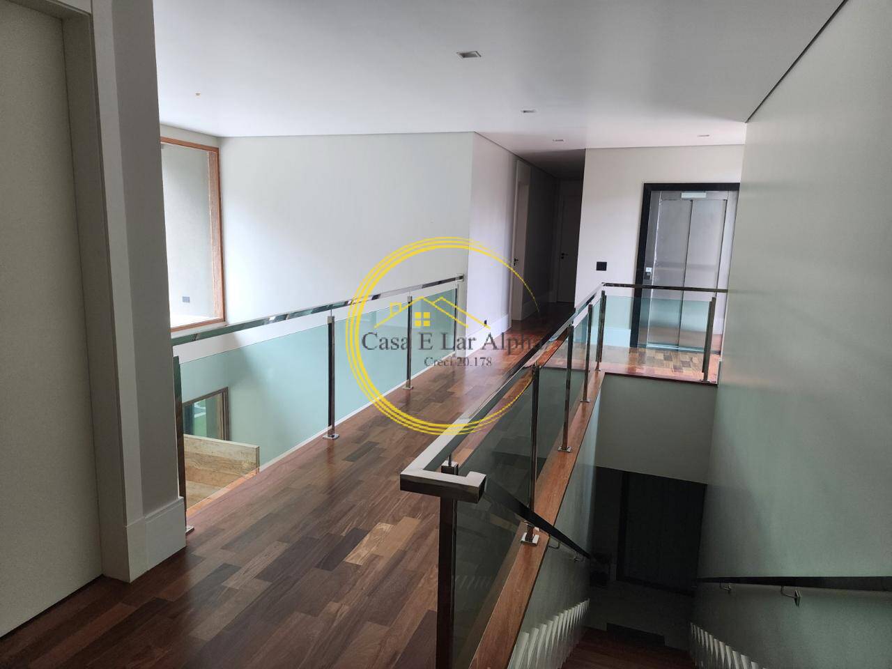 Casa, 4 quartos, 1305 m² - Foto 34