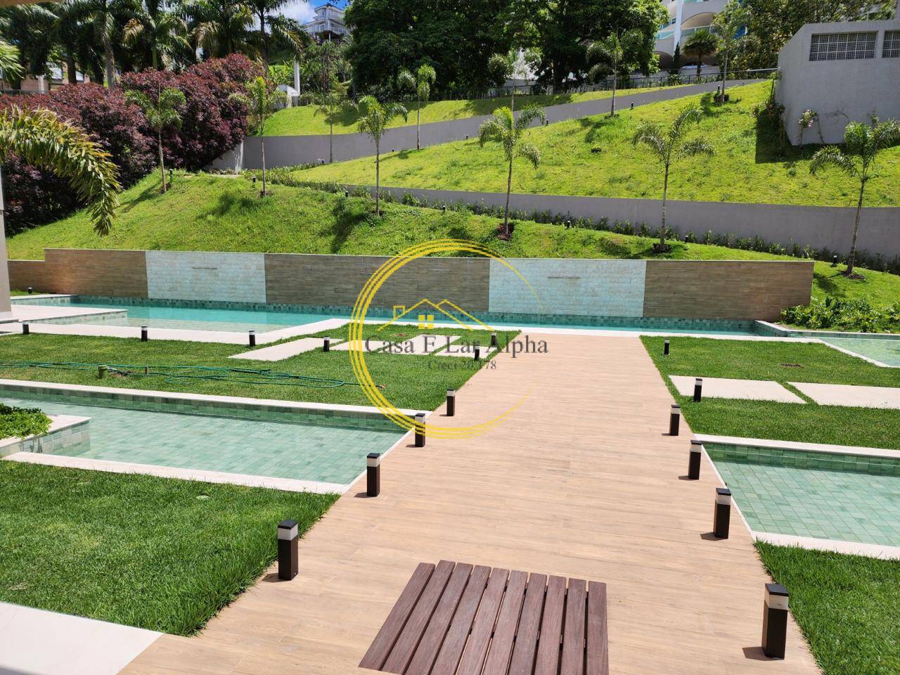 Casa, 4 quartos, 1305 m² - Foto 35
