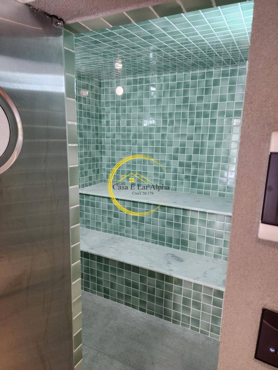 Casa, 4 quartos, 1305 m² - Foto 44