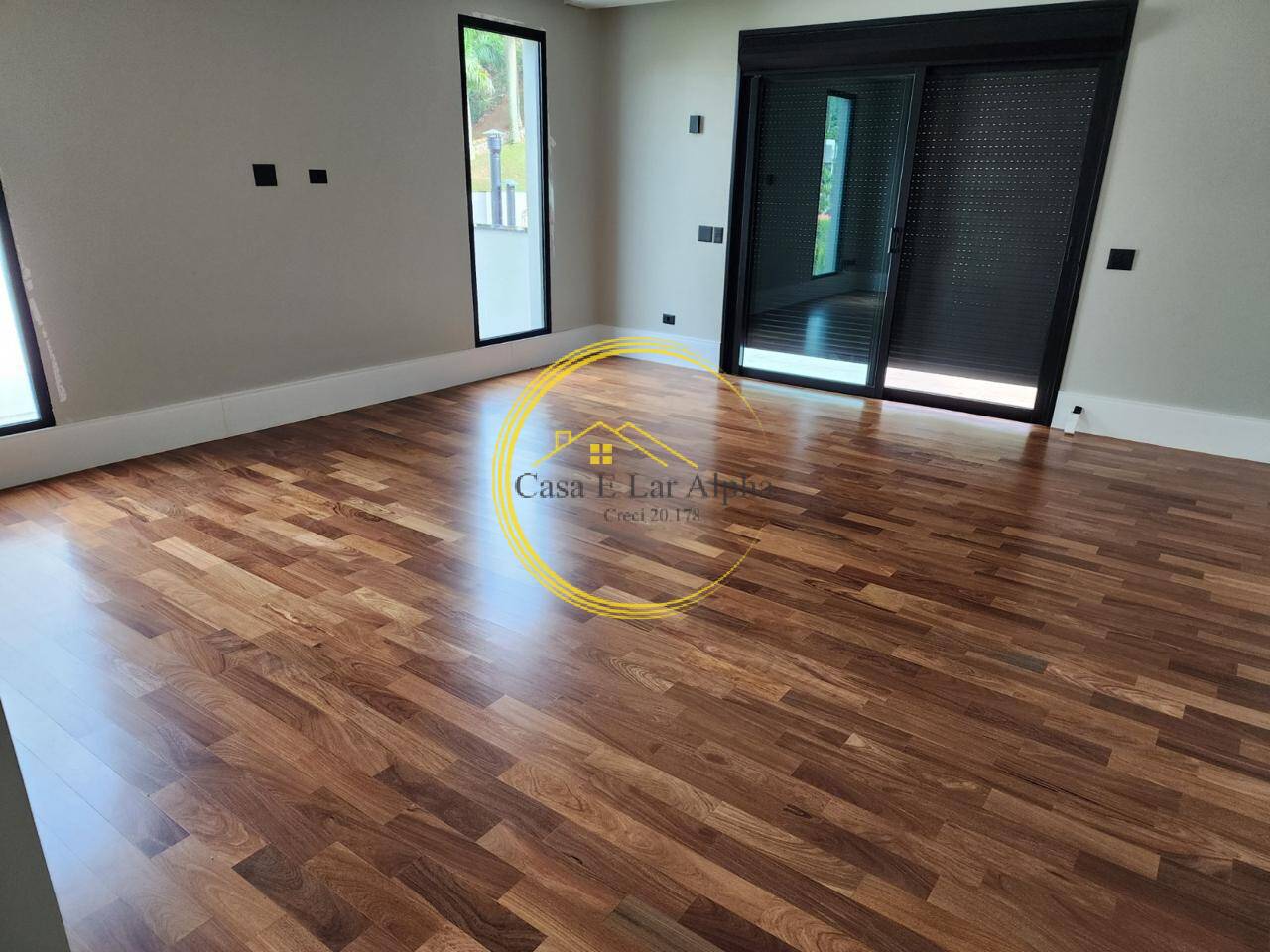 Casa, 4 quartos, 1305 m² - Foto 36