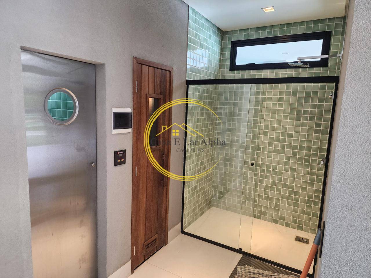 Casa, 4 quartos, 1305 m² - Foto 61