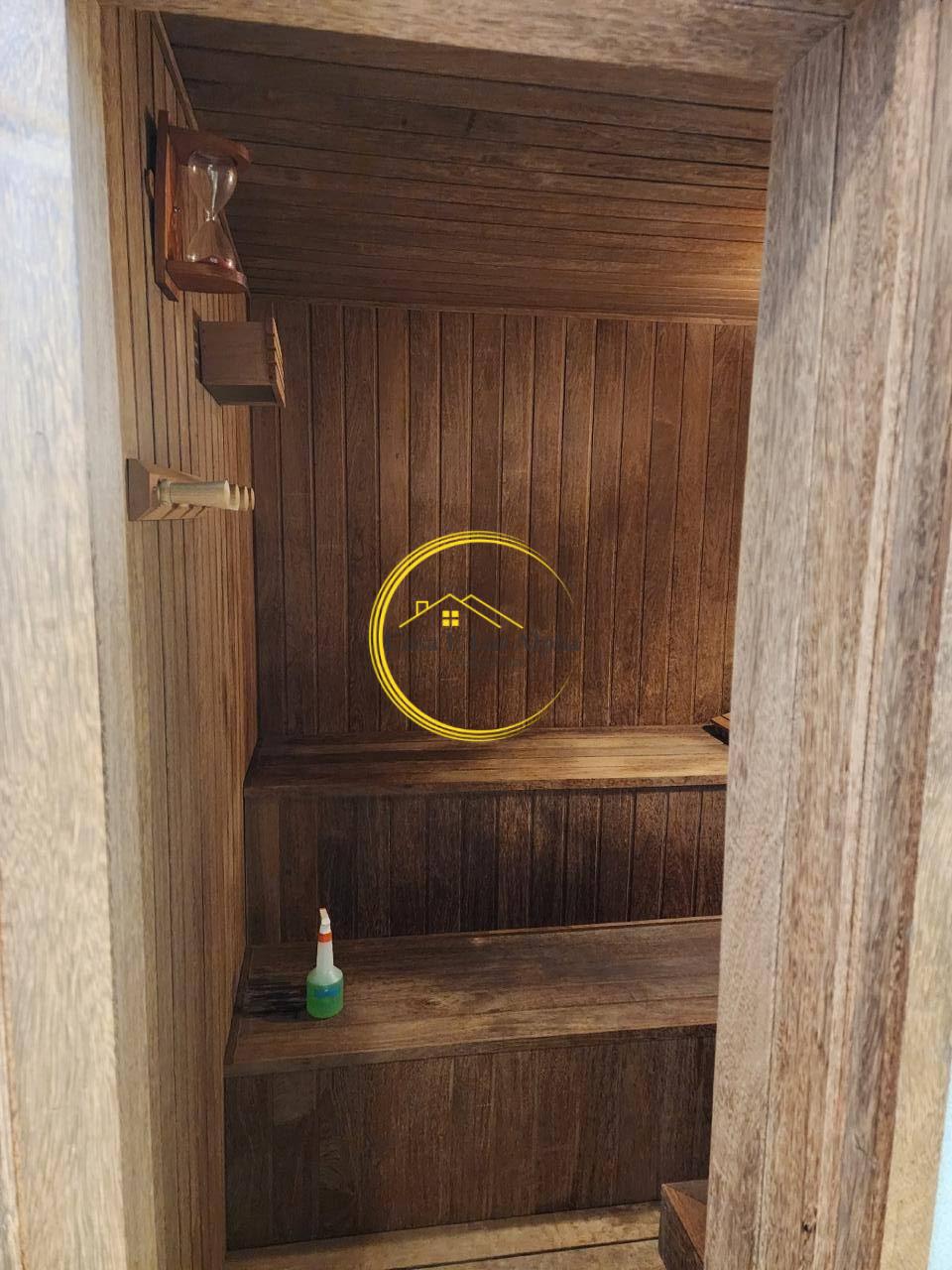 Casa, 4 quartos, 1305 m² - Foto 45