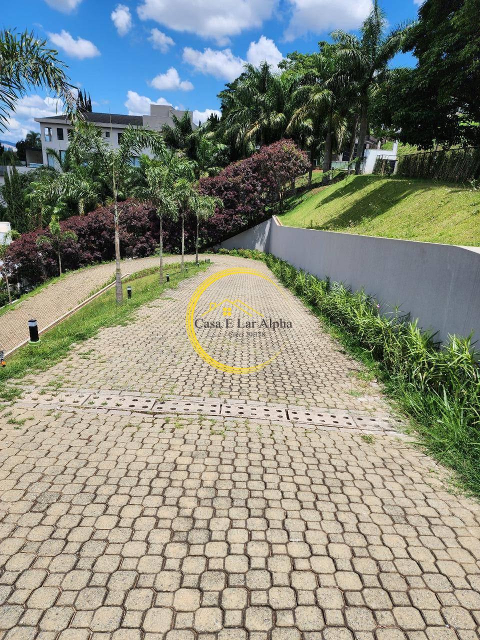 Casa, 4 quartos, 1305 m² - Foto 37