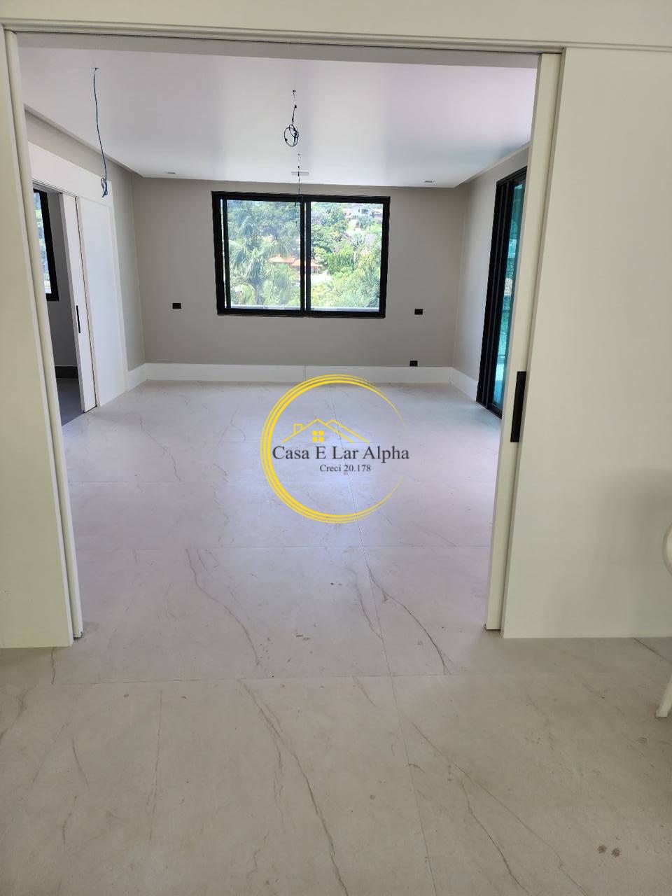 Casa, 4 quartos, 1305 m² - Foto 38