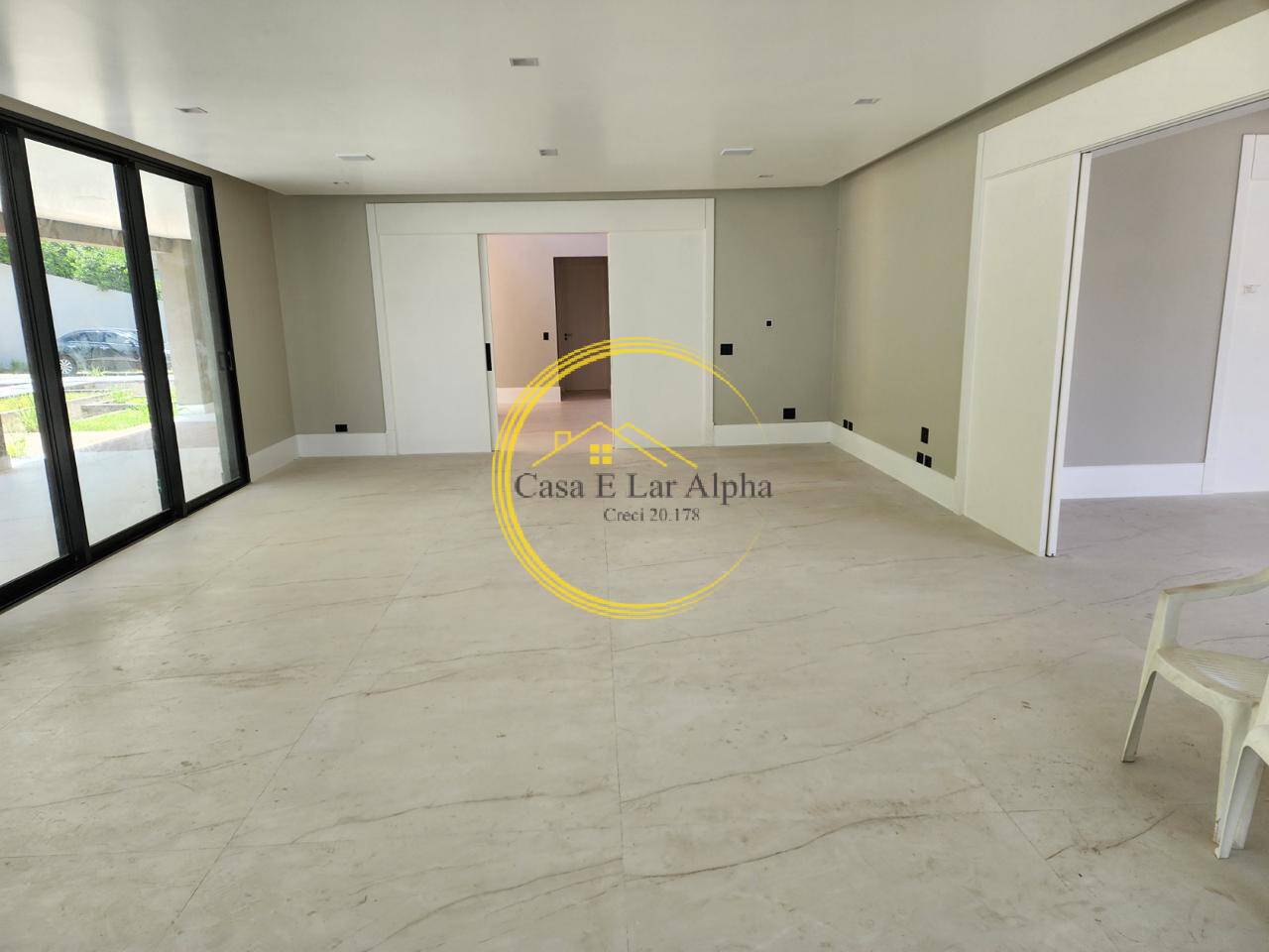 Casa, 4 quartos, 1305 m² - Foto 39