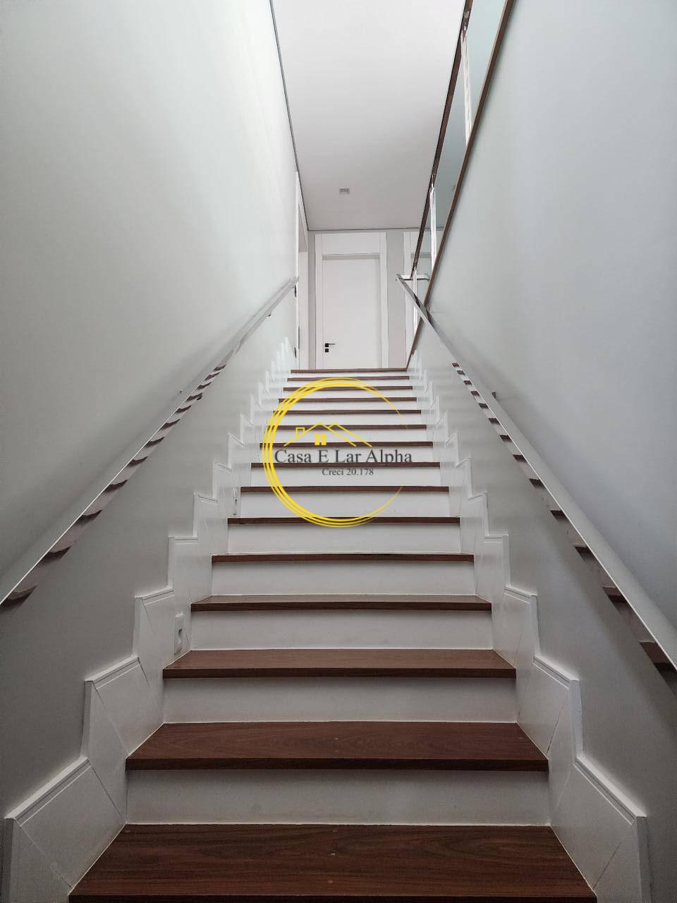 Casa, 4 quartos, 1305 m² - Foto 40