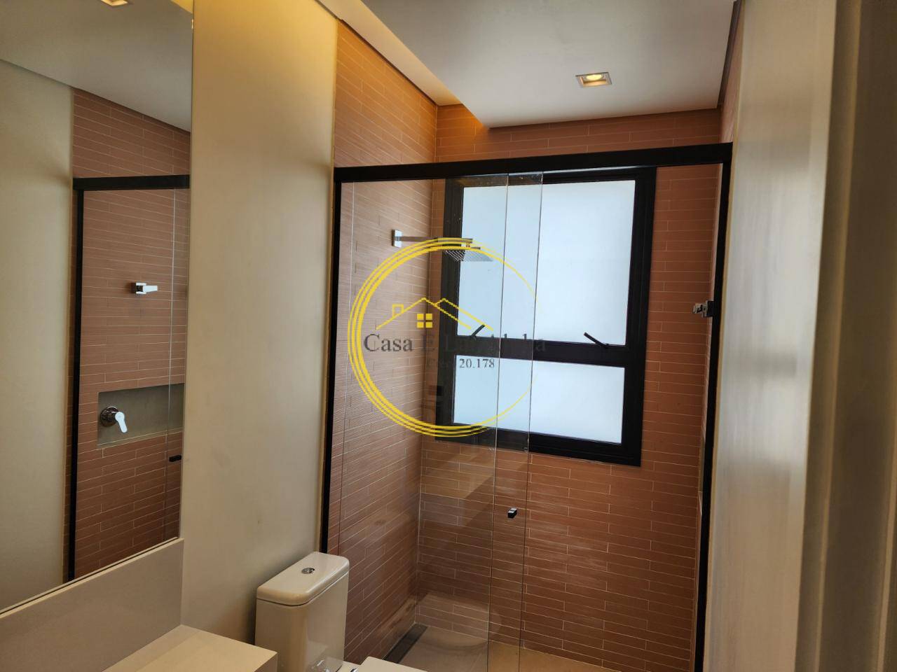 Casa, 4 quartos, 1305 m² - Foto 63