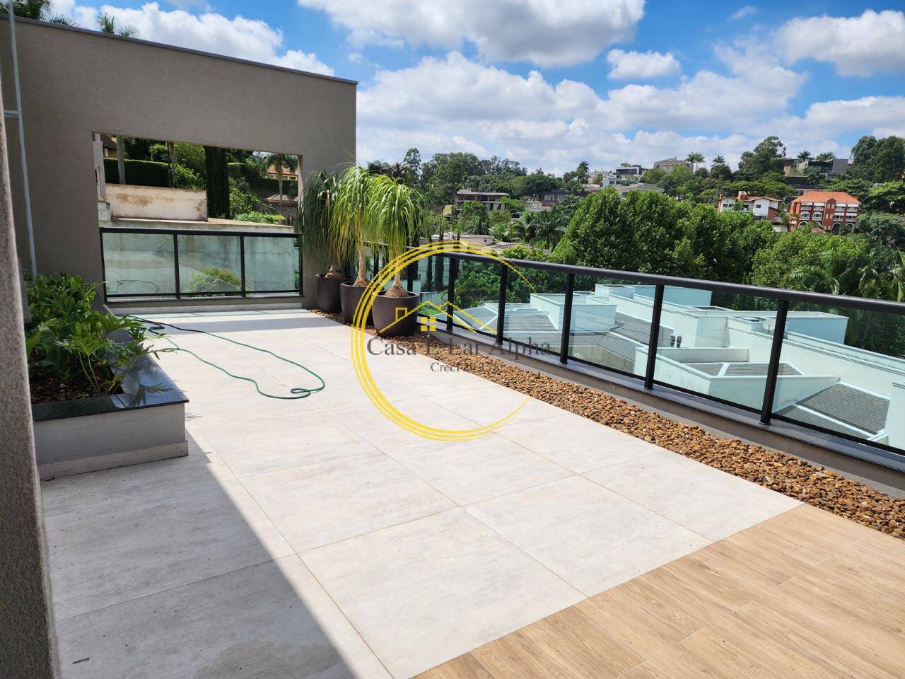 Casa, 4 quartos, 1305 m² - Foto 31