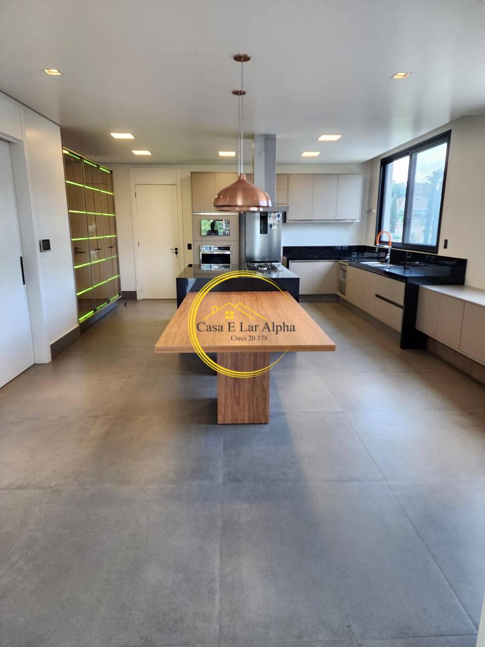 Casa, 4 quartos, 1305 m² - Foto 18