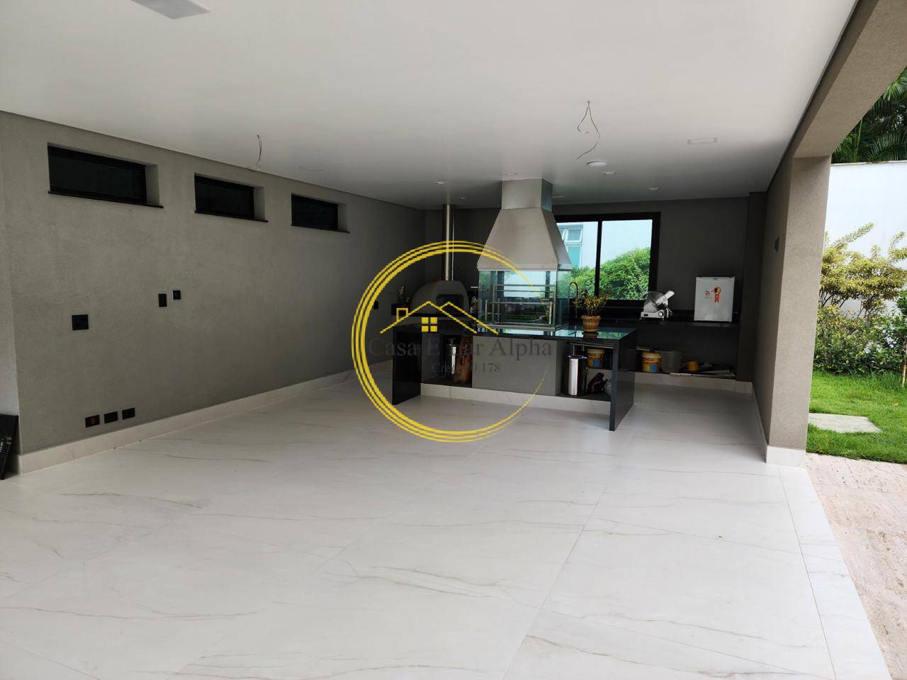 Casa, 4 quartos, 1305 m² - Foto 48