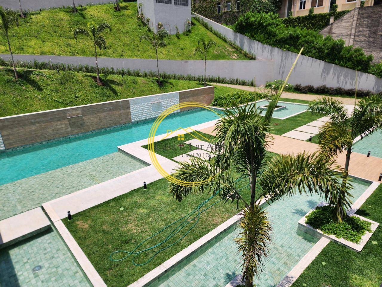 Casa, 4 quartos, 1305 m² - Foto 15