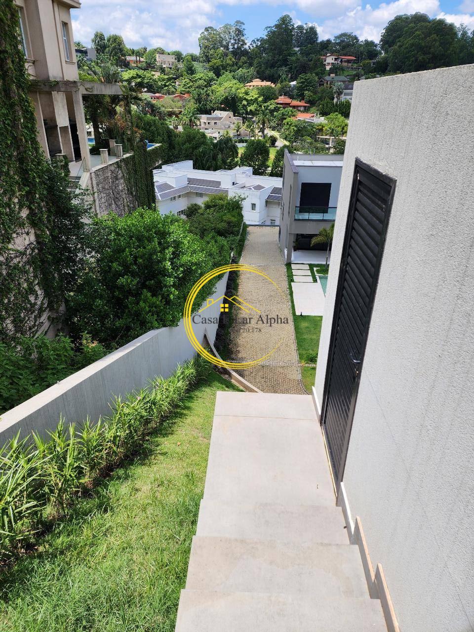 Casa, 4 quartos, 1305 m² - Foto 49