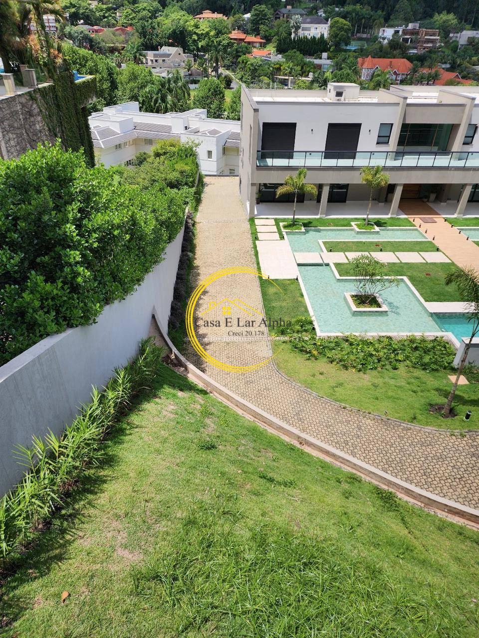 Casa, 4 quartos, 1305 m² - Foto 50