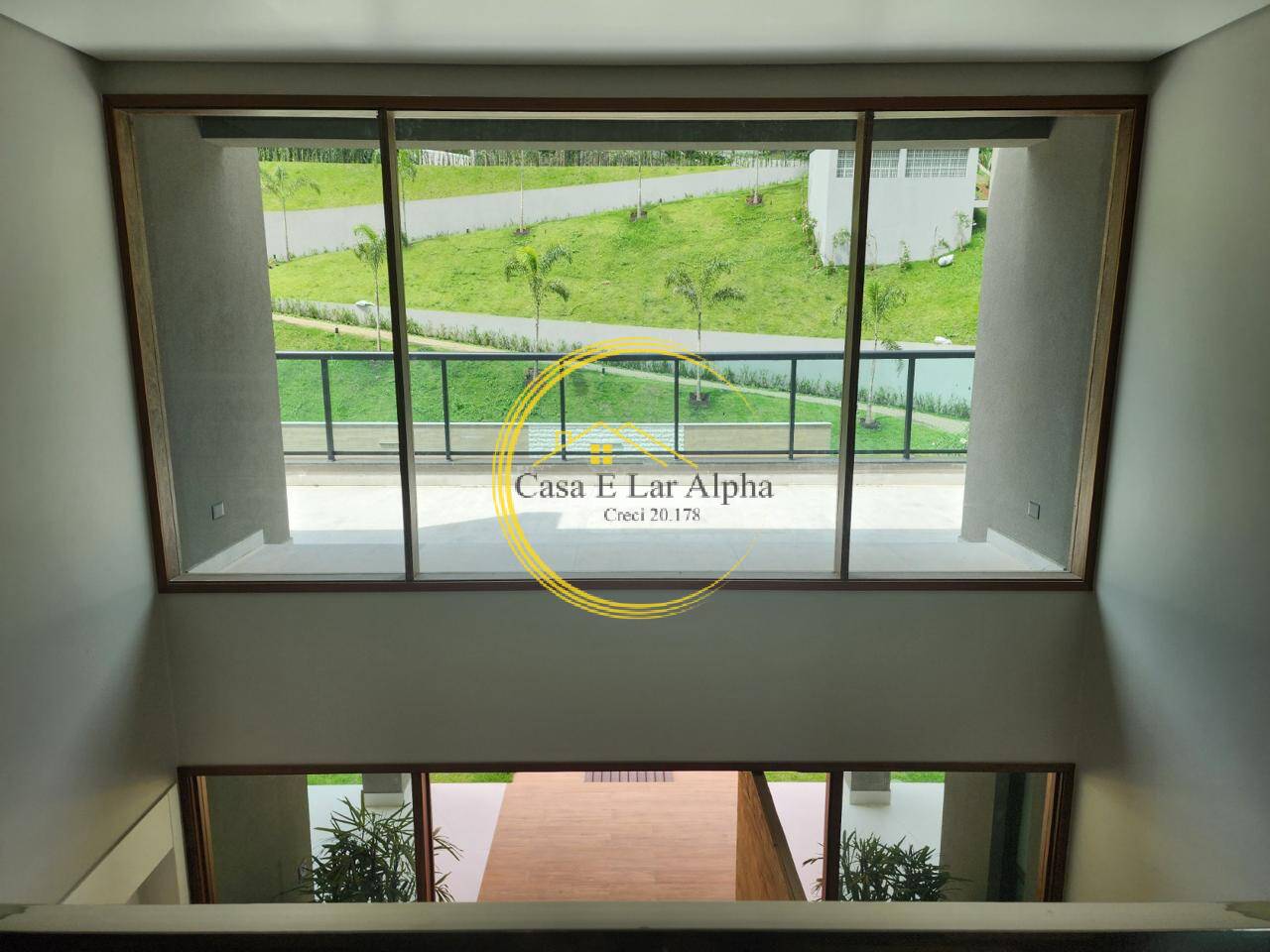 Casa, 4 quartos, 1305 m² - Foto 52