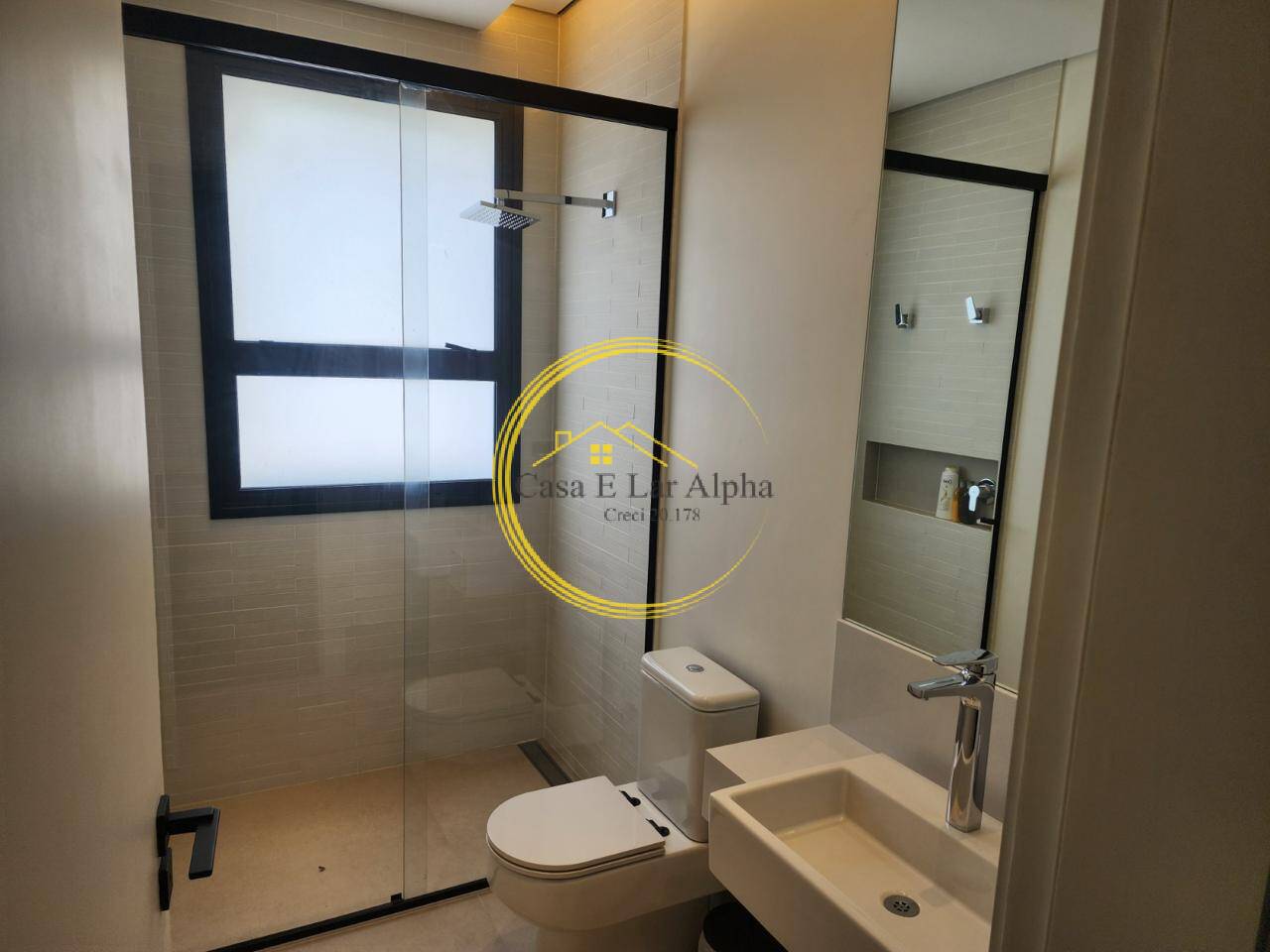 Casa, 4 quartos, 1305 m² - Foto 51
