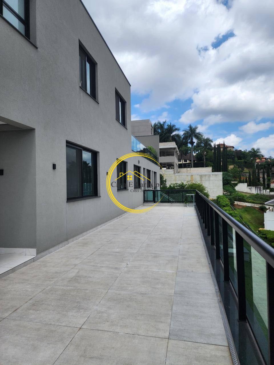 Casa, 4 quartos, 1305 m² - Foto 54