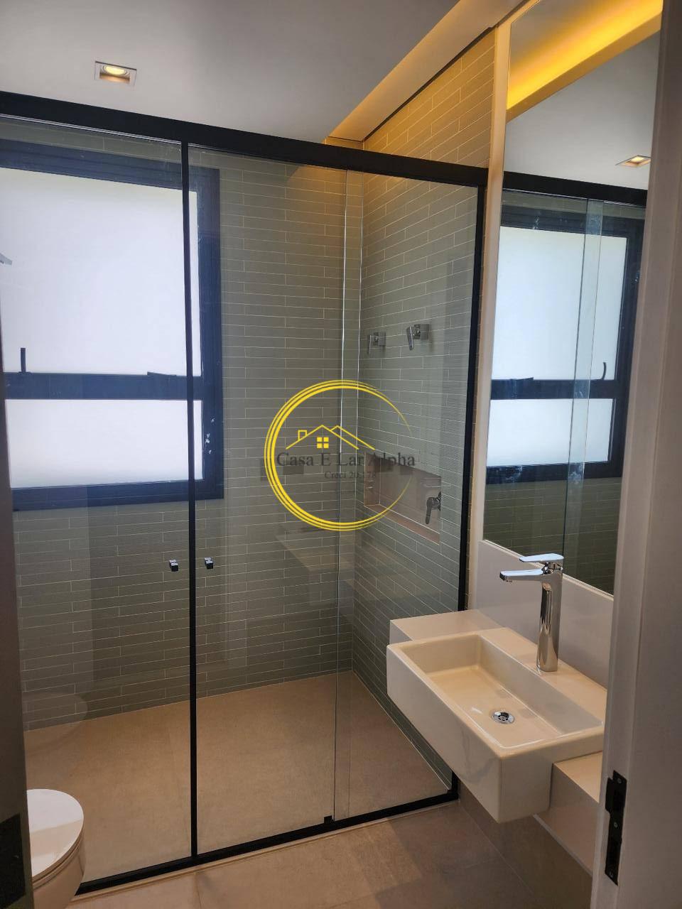 Casa, 4 quartos, 1305 m² - Foto 57