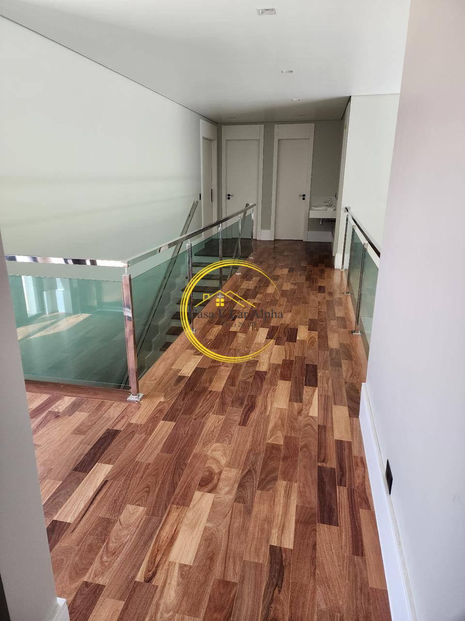 Casa, 4 quartos, 1305 m² - Foto 53